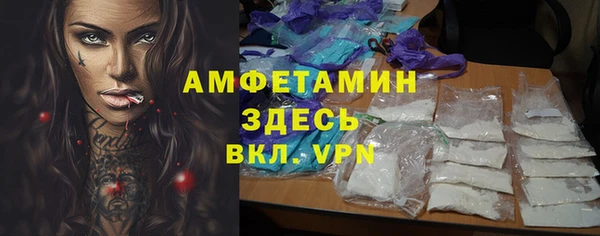 МДПВ Заречный