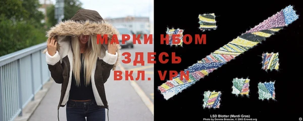 гидропоника Сафоново