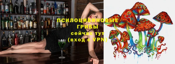 гидропоника Сафоново