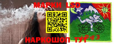 стаф Волжск