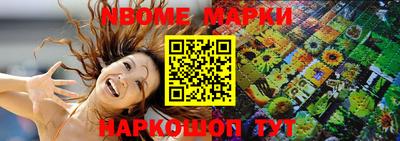 индика Кулебаки