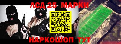 индика Кулебаки