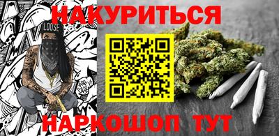индика Кулебаки