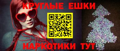 гашик Волжский